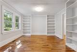 385 Sunset Drive - Photo 9