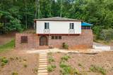 340 Dogwood Drive - Photo 1