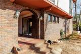 340 Dogwood Drive - Photo 2