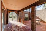 340 Dogwood Drive - Photo 3