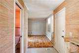 340 Dogwood Drive - Photo 30