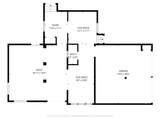 340 Dogwood Drive - Photo 41