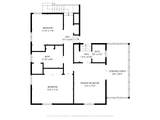340 Dogwood Drive - Photo 43