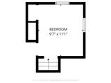 340 Dogwood Drive - Photo 44