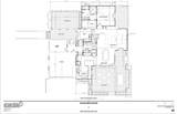 340 Dogwood Drive - Photo 45