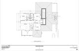 340 Dogwood Drive - Photo 46