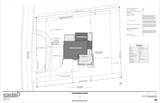 340 Dogwood Drive - Photo 47