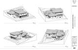 340 Dogwood Drive - Photo 48