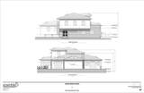 340 Dogwood Drive - Photo 49