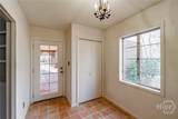 340 Dogwood Drive - Photo 5