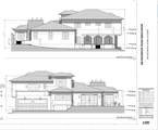 340 Dogwood Drive - Photo 50