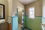340 Dogwood Drive - Photo 52