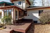 340 Dogwood Drive - Photo 55