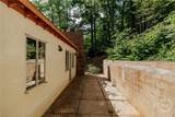 340 Dogwood Drive - Photo 57
