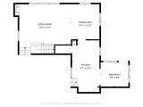340 Dogwood Drive - Photo 68