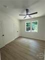 294 Moreland Avenue - Photo 11