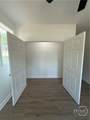 294 Moreland Avenue - Photo 14