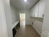 294 Moreland Avenue - Photo 15