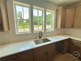 294 Moreland Avenue - Photo 8