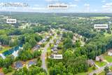 752 Jefferson Boulevard - Photo 8
