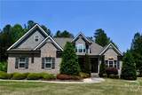 1080 Oak Ridge Court - Photo 1