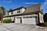 1080 Oak Ridge Court - Photo 3