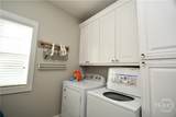 1080 Oak Ridge Court - Photo 57