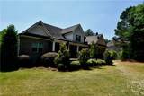 1080 Oak Ridge Court - Photo 58