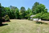 1080 Oak Ridge Court - Photo 59