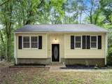 88 Cedar Drive - Photo 25