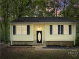 88 Cedar Drive - Photo 26