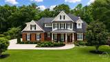 1774 Gentry Lane - Photo 1