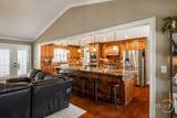 275 Davis Estates Road - Photo 10