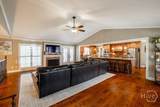 275 Davis Estates Road - Photo 12