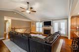 275 Davis Estates Road - Photo 13