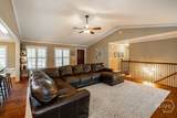 275 Davis Estates Road - Photo 14