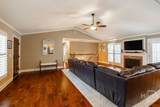 275 Davis Estates Road - Photo 15