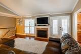 275 Davis Estates Road - Photo 16
