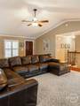 275 Davis Estates Road - Photo 17
