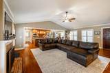 275 Davis Estates Road - Photo 18