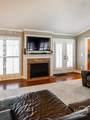 275 Davis Estates Road - Photo 19