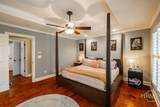 275 Davis Estates Road - Photo 22