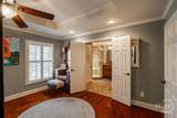 275 Davis Estates Road - Photo 23