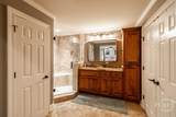 275 Davis Estates Road - Photo 24