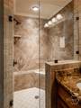 275 Davis Estates Road - Photo 26