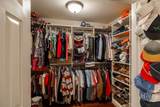 275 Davis Estates Road - Photo 27