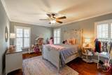 275 Davis Estates Road - Photo 28