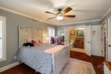 275 Davis Estates Road - Photo 29