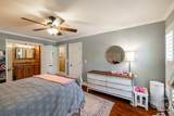 275 Davis Estates Road - Photo 30
