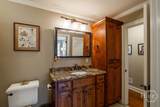 275 Davis Estates Road - Photo 32